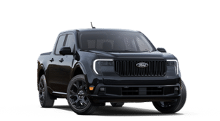 2025 Ford Maverick® External Image 5